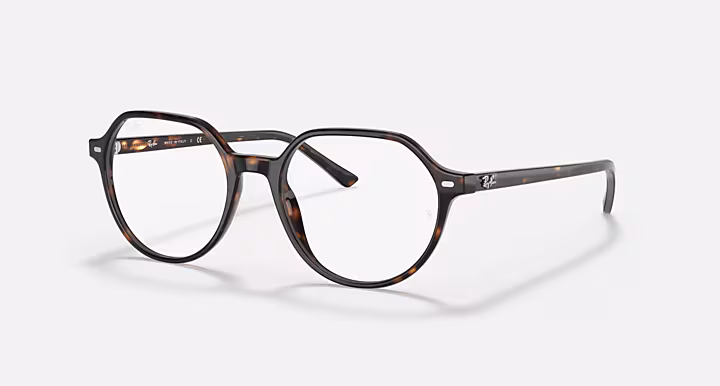 Ray-Ban THALIA OPTICS
