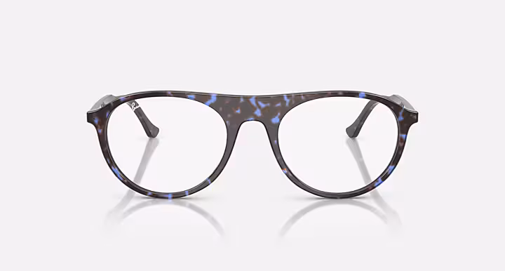 Ray-Ban RB5441 OPTICS