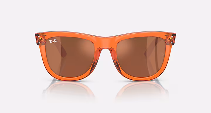 Ray-Ban WAYFARER REVERSE