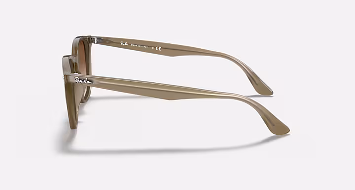 Ray-Ban RB4258