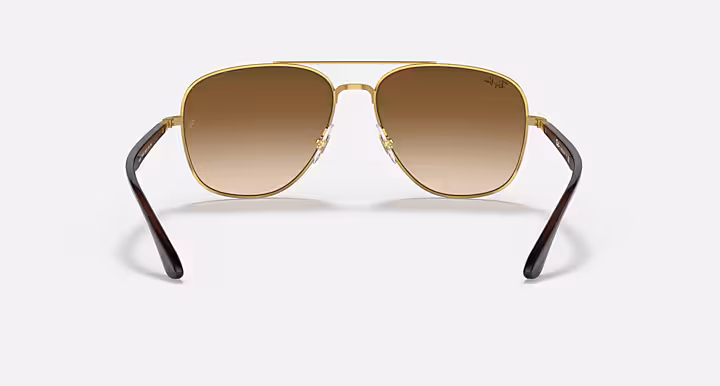 Ray-Ban RB3683