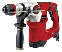 Rotary Hammer TE-RH 32 E