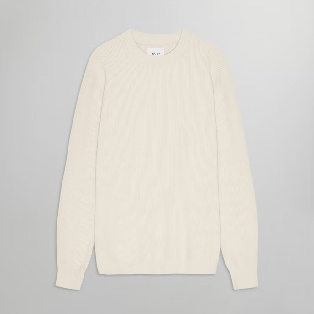 NN. 07 - Pull Dany - Beige