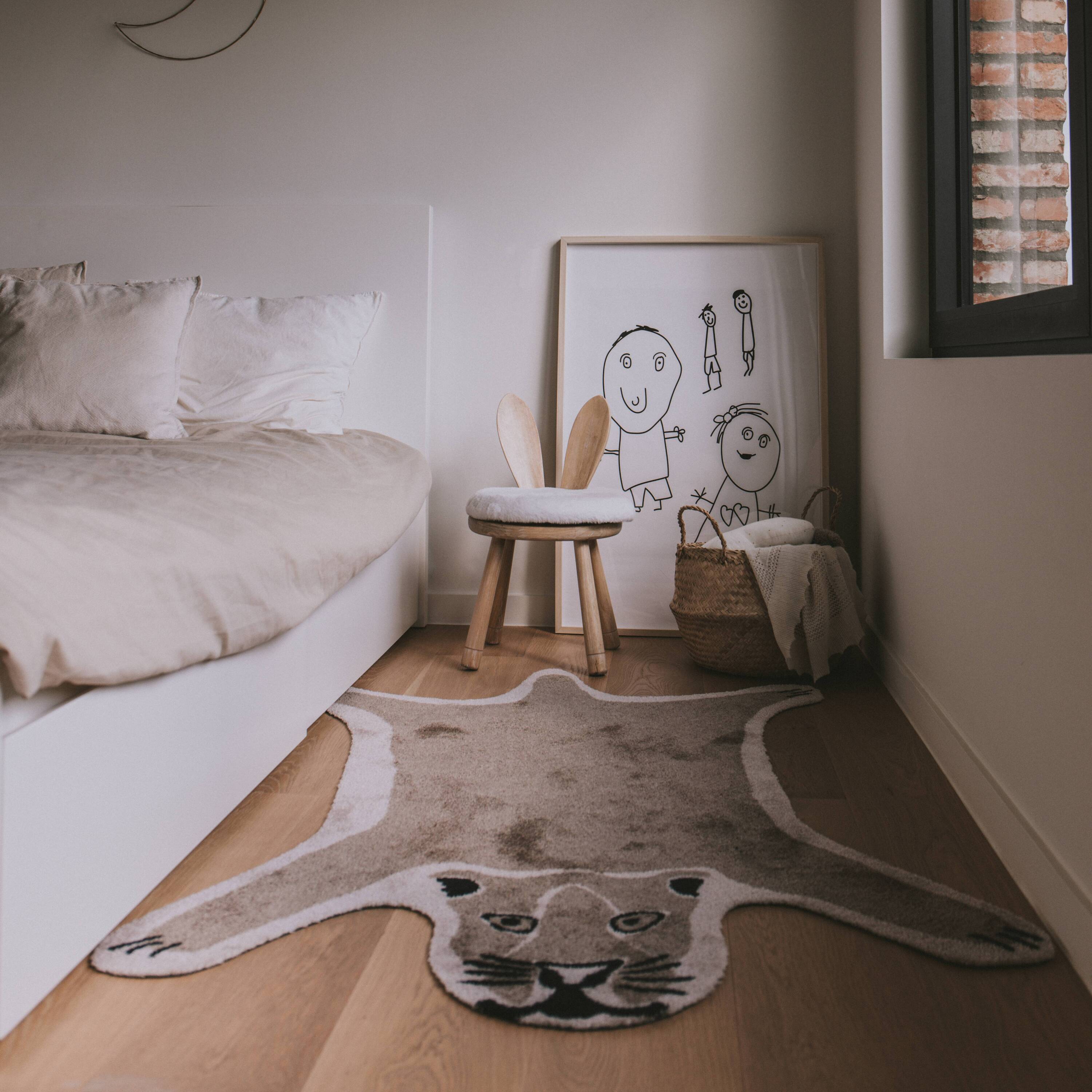 Mad About Mats Felipe Vloerkleed 100 x 150 cm