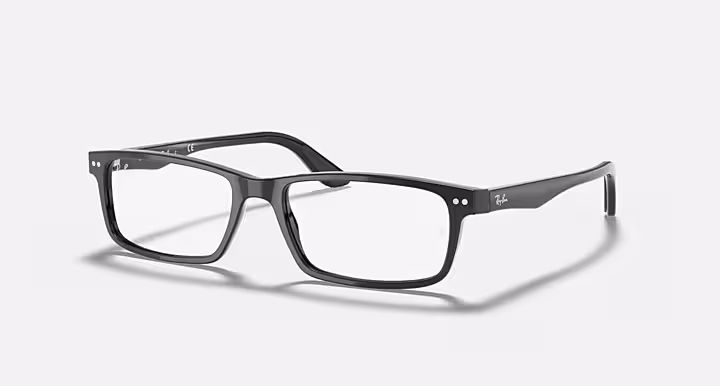 Ray-Ban RB5277 OPTICS