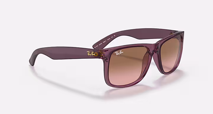 Ray-Ban JUSTIN CLASSIC