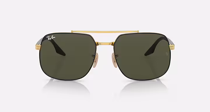 Ray-Ban RB3699