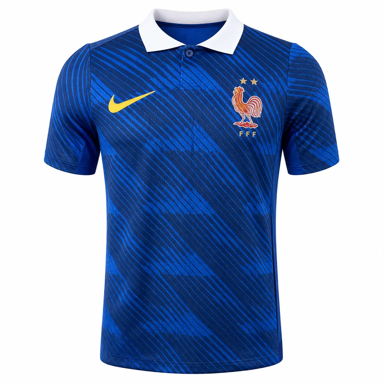2026 World Cup National Team Jersey