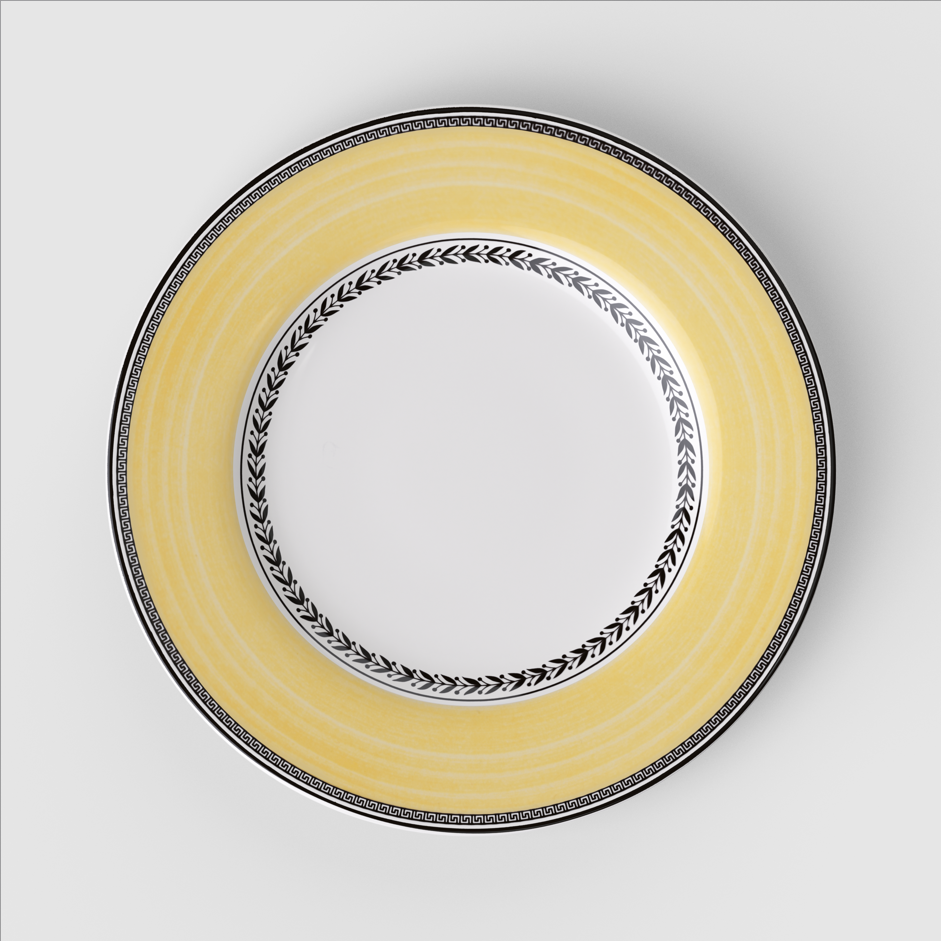 Villeroy & Boch Audun Dinner plate