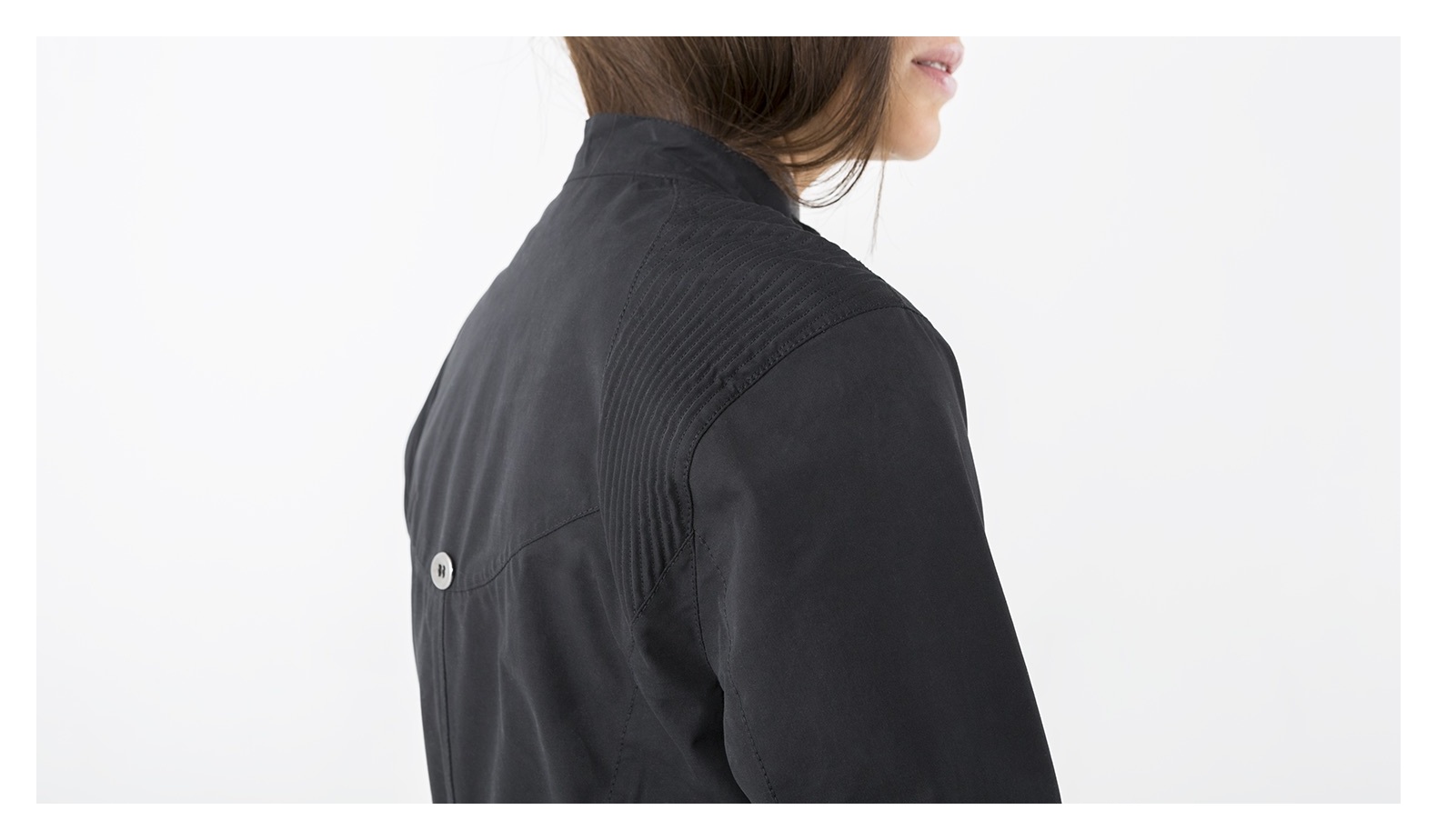 SportsBikeShop Knox Levett Women's Jacket