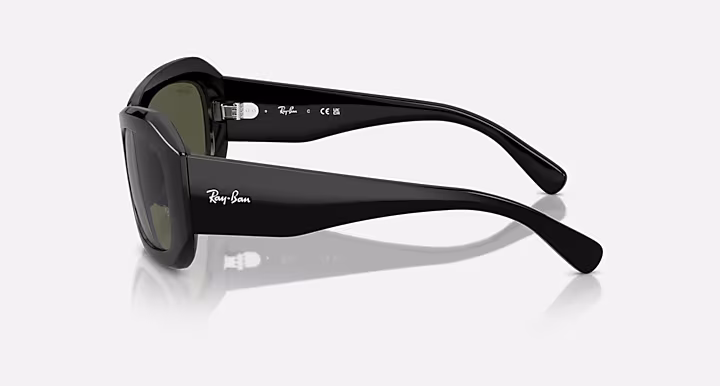 Ray-Ban BEATE