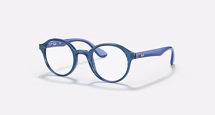 Ray-Ban RB1561 OPTICS KIDS