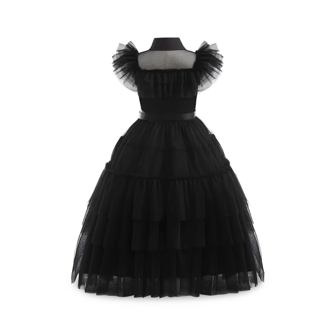 Halloween Costumes Princess Dress Party Outfit Halloween Costumes Princess Dress Party Outfit