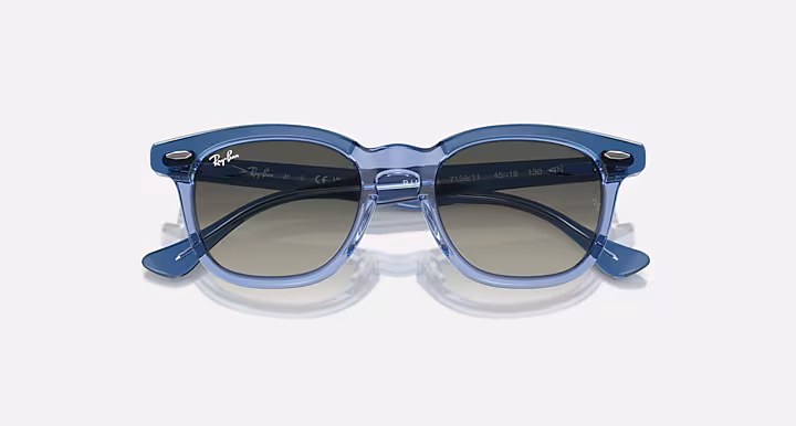 Ray-Ban RB9098S KIDS
