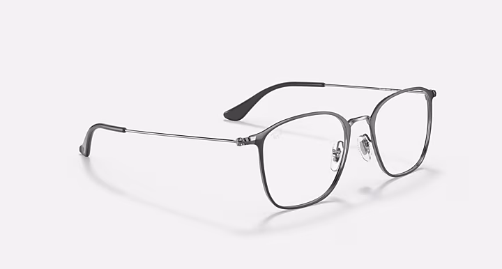 Ray-Ban RB6466 OPTICS