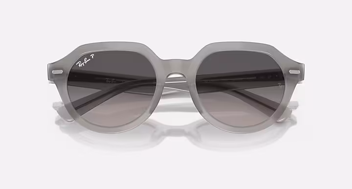 Ray-Ban GINA