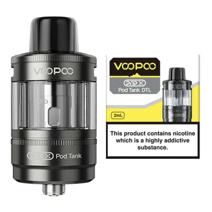 refillable vapes that hit like disposables Refillable Vape That Hits Like A Disposable Geek Bar Pulse X Disposable Vape  25000 Puffs ⋆