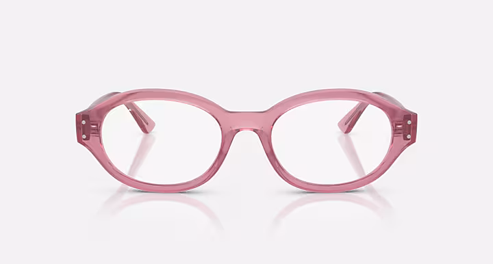 Ray-Ban SHILO OPTICS BIO-BASED