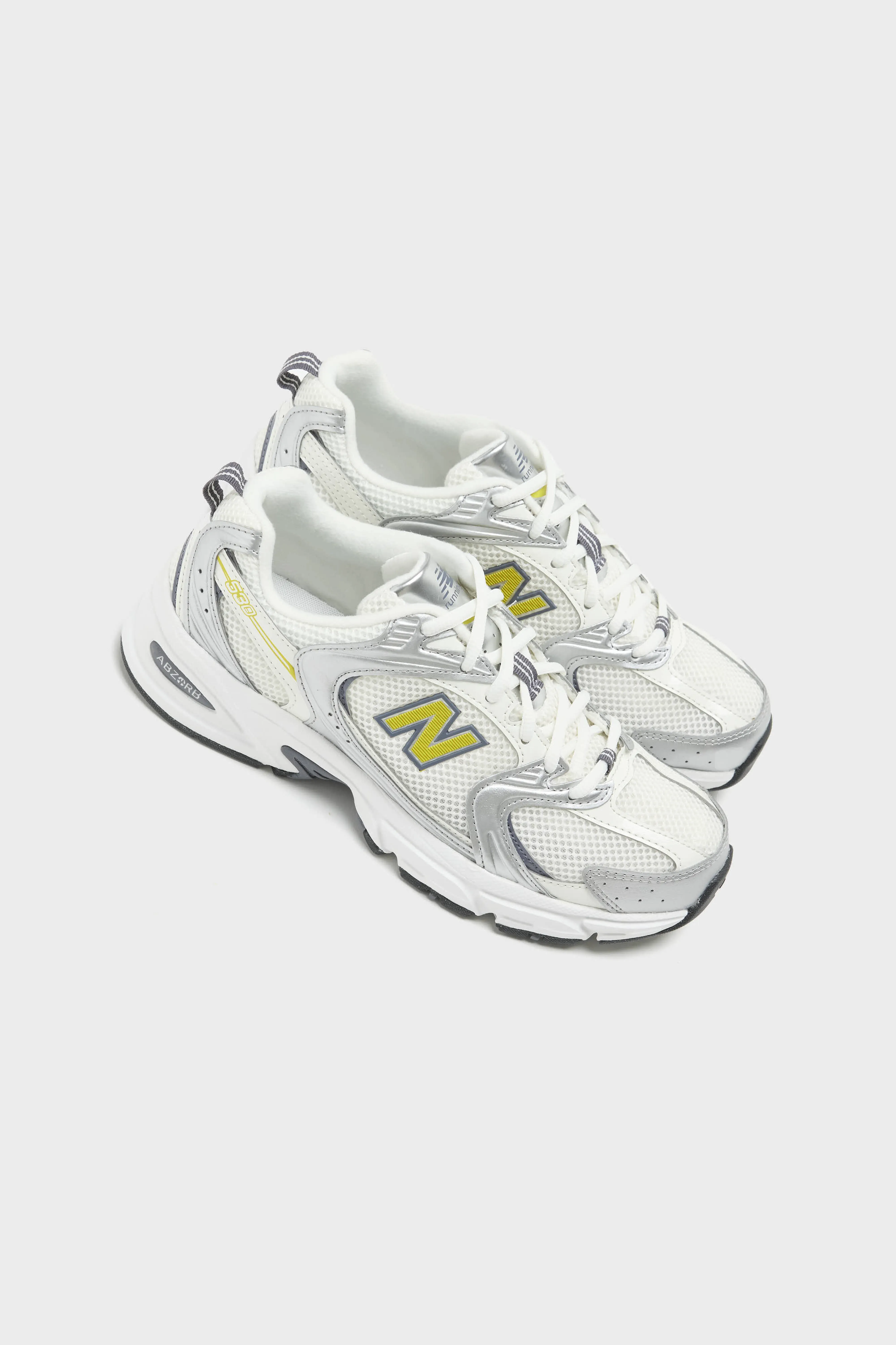 Bellerose 530 for Women  (261 / W / YELLOW)