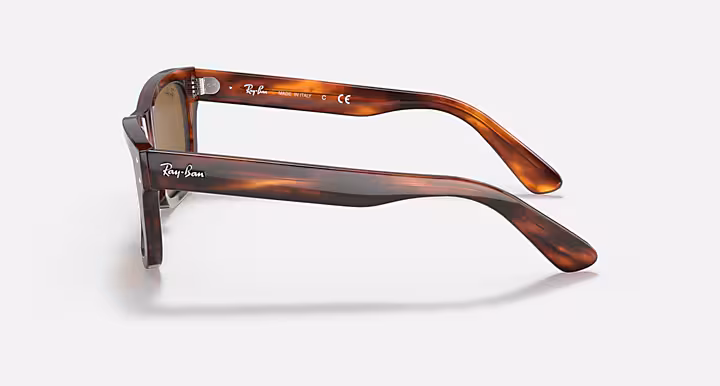 Ray-Ban BURBANK