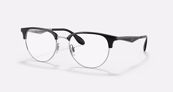 Ray-Ban RB6396 OPTICS