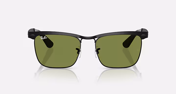 Ray-Ban WAYFARER DELUXE