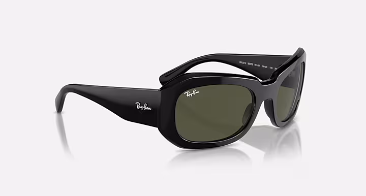 Ray-Ban BEATE