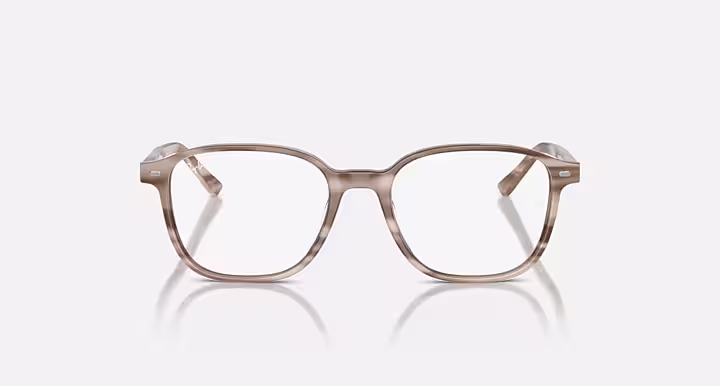 Ray-Ban LEONARD OPTICS