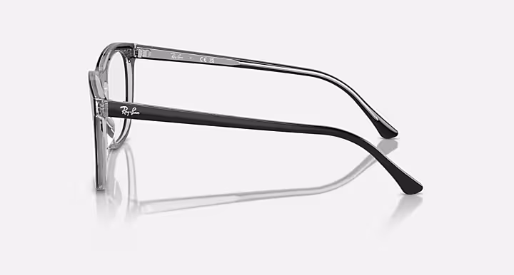 Ray-Ban RB2210V OPTICS