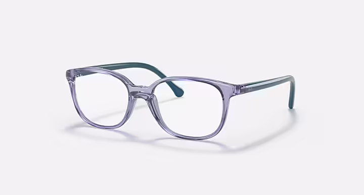 Ray-Ban RB1900 OPTICS KIDS