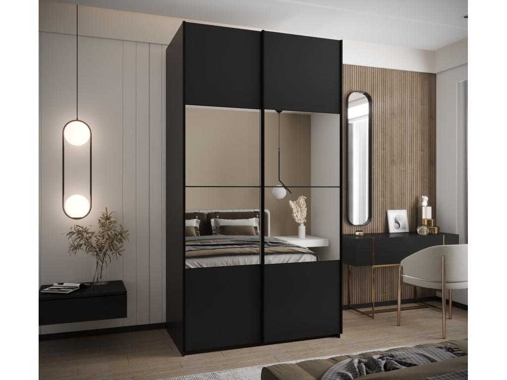 Armario LUX 4 130