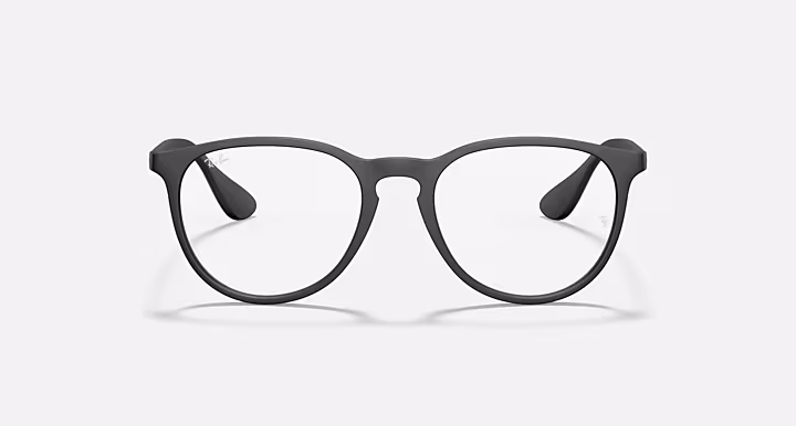 Ray-Ban ERIKA OPTICS
