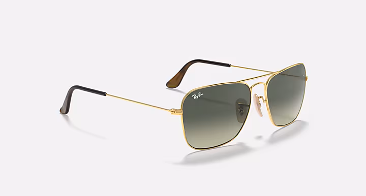Ray-Ban CARAVAN