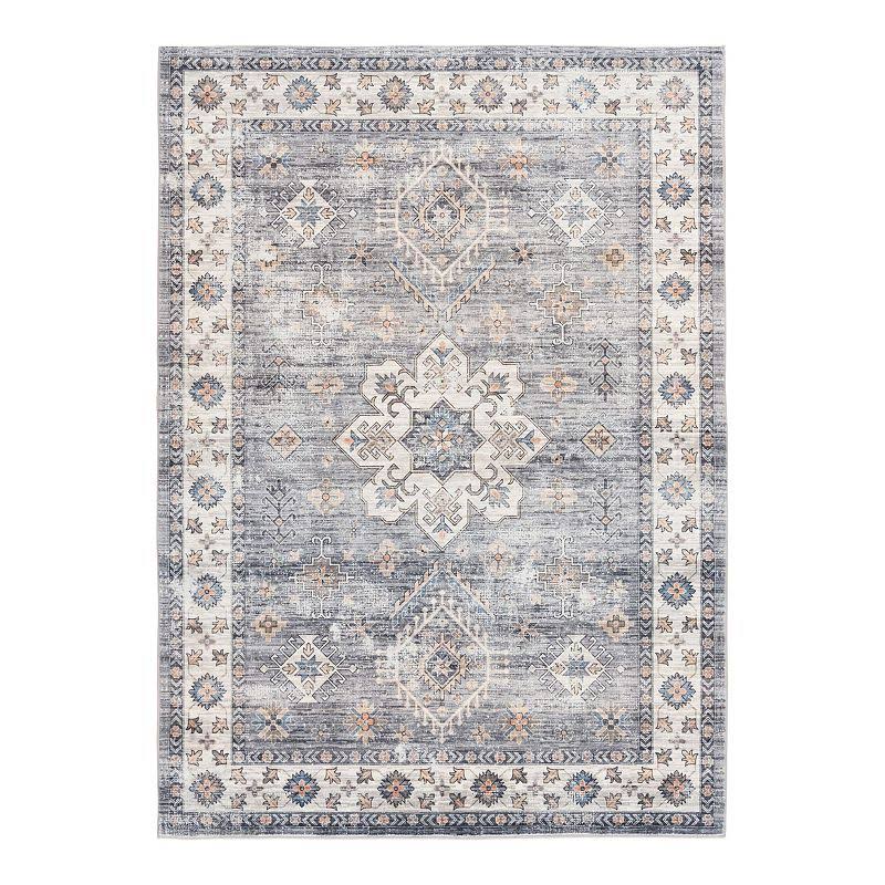 Rugs