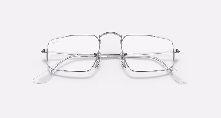 Ray-Ban JULIE OPTICS