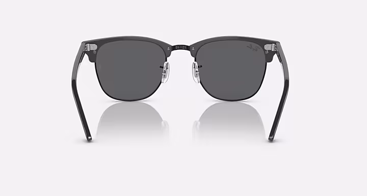 Ray-Ban CLUBMASTER CLASSIC