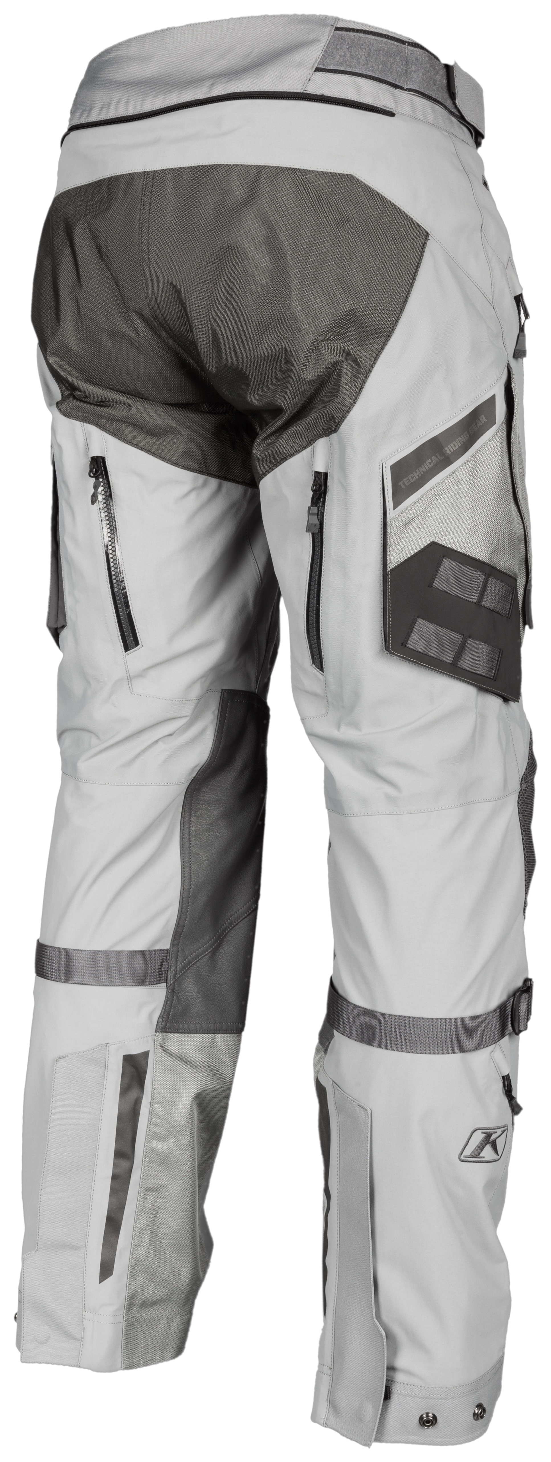SportsBikeShop Klim Badlands Pro Pants
