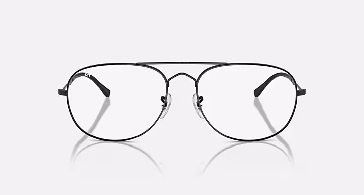 Ray-Ban BAIN BRIDGE OPTICS