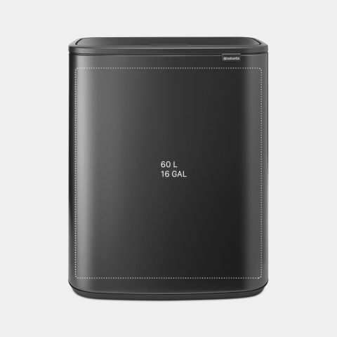 Bo Touch Bin