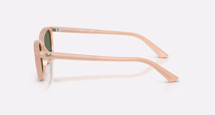 Ray-Ban ZAYA BIO-BASED