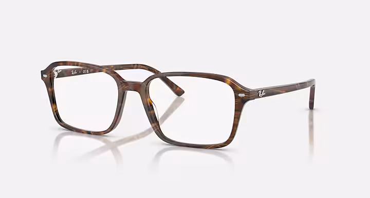 Ray-Ban RAIMOND OPTICS