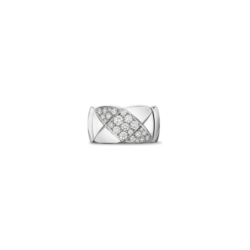 Replicate Coco Crush ring(1:1 replica) - Original Replica Club
