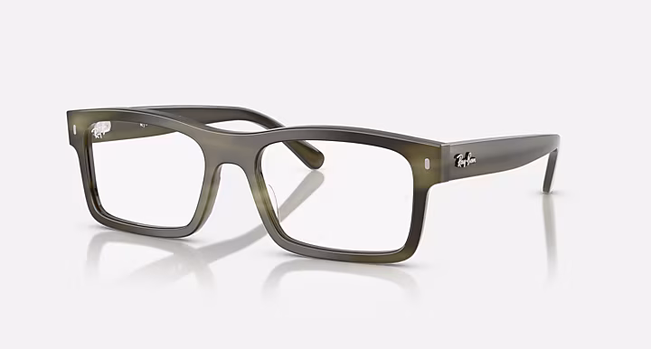 Ray-Ban RB5435 OPTICS