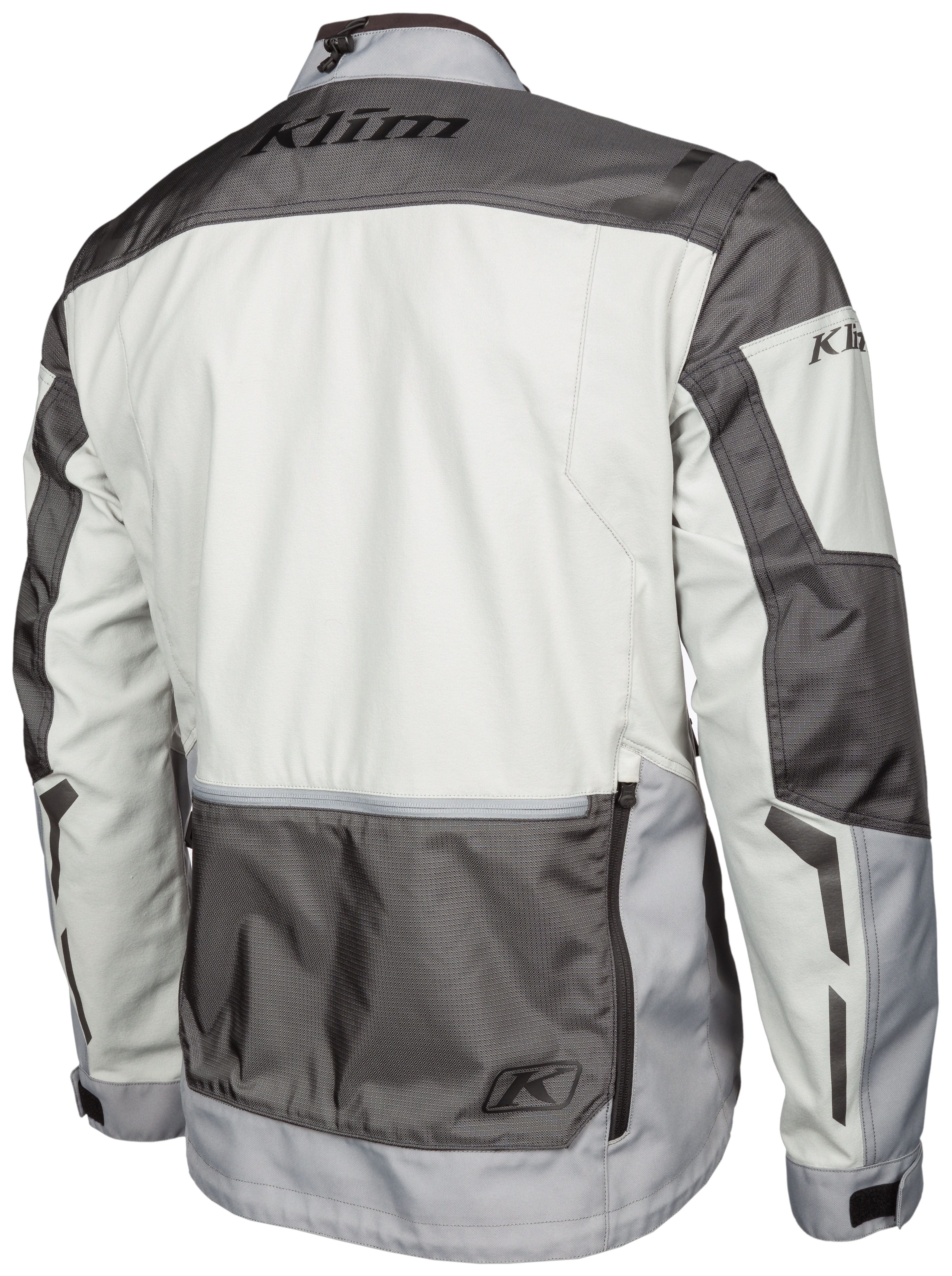 SportsBikeShop Klim Dakar Jacket
