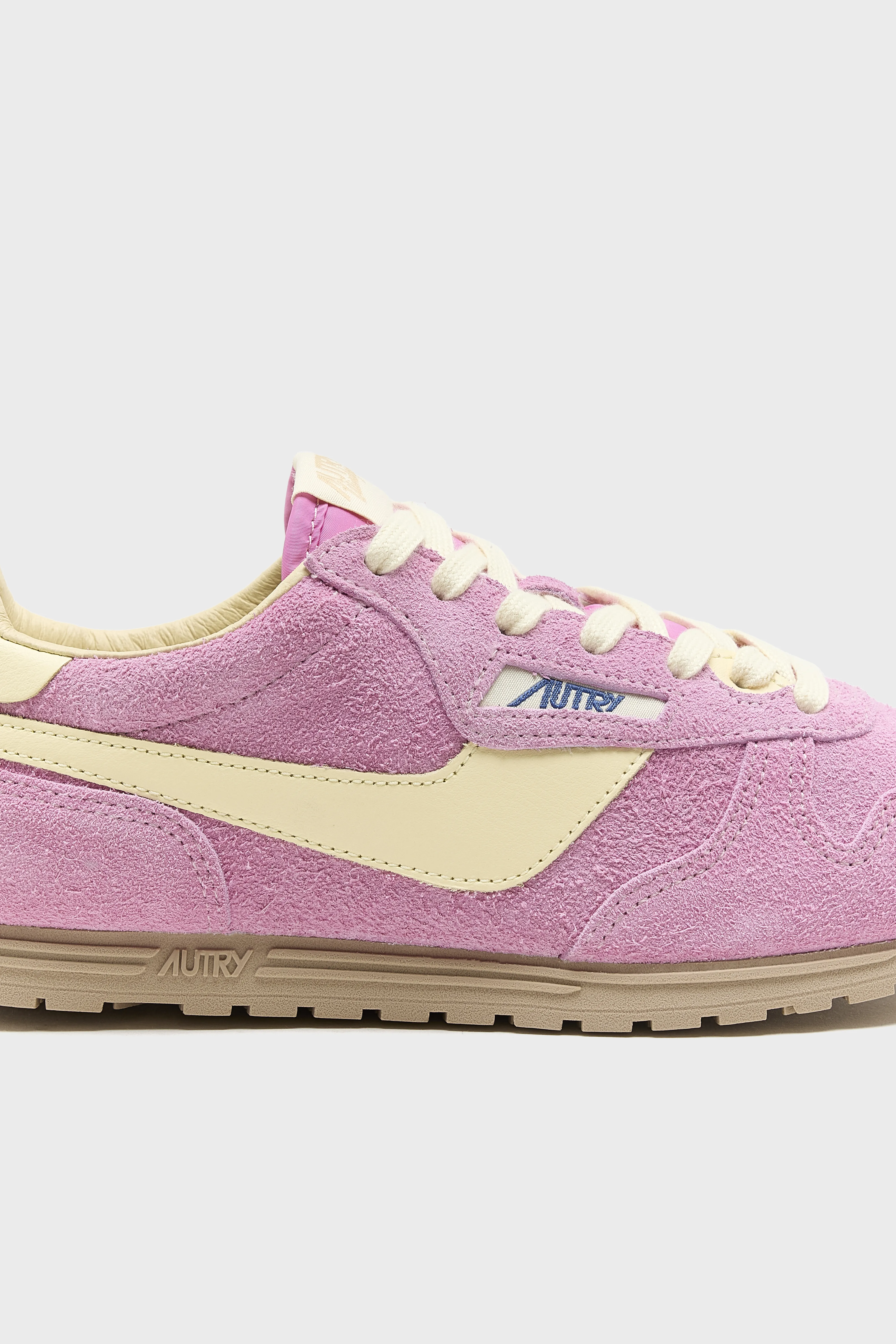 Bellerose Windspin for Women  (261 / W / PINK)