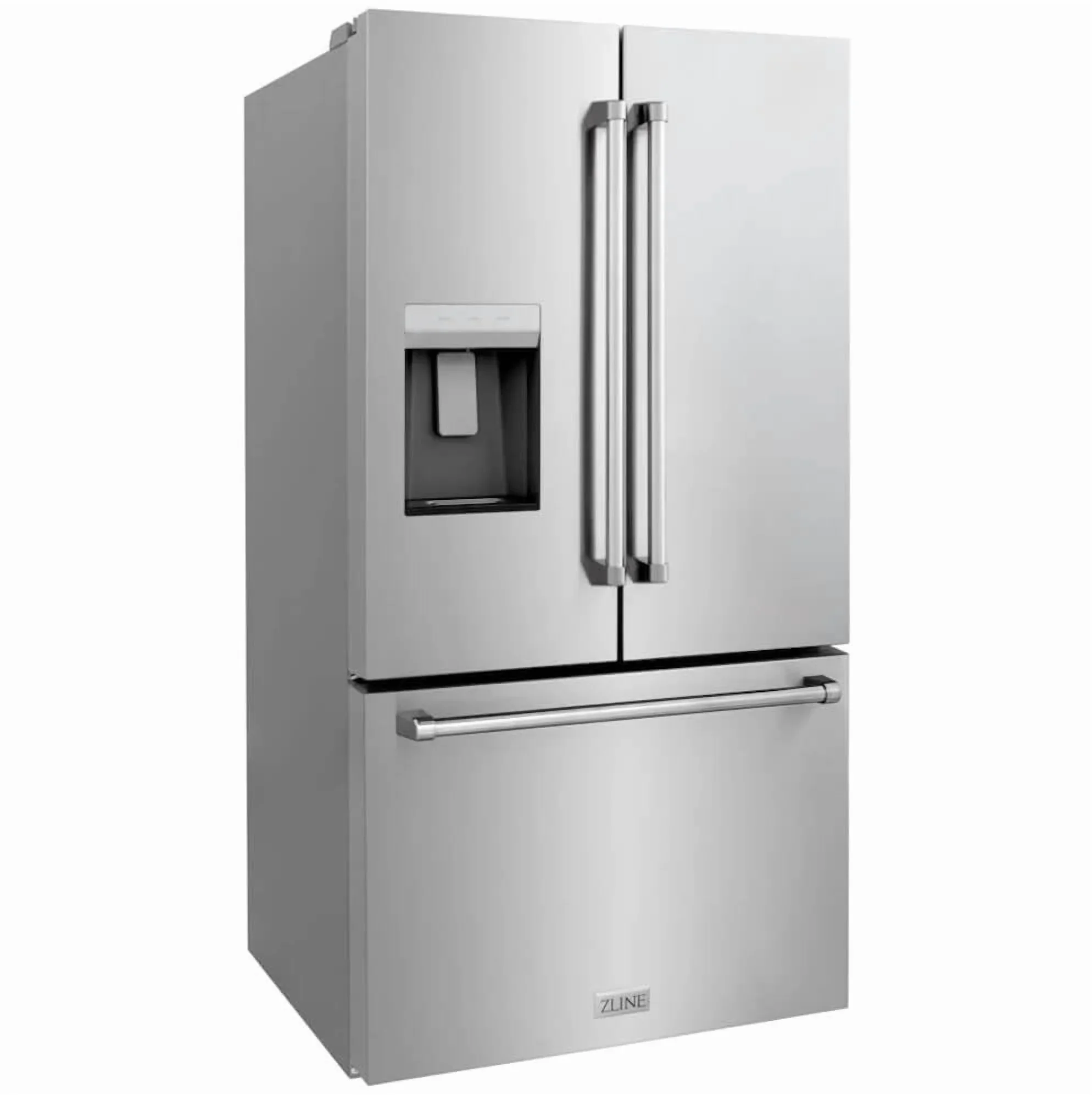 ZLINE RSM-W-36  Refrigerator