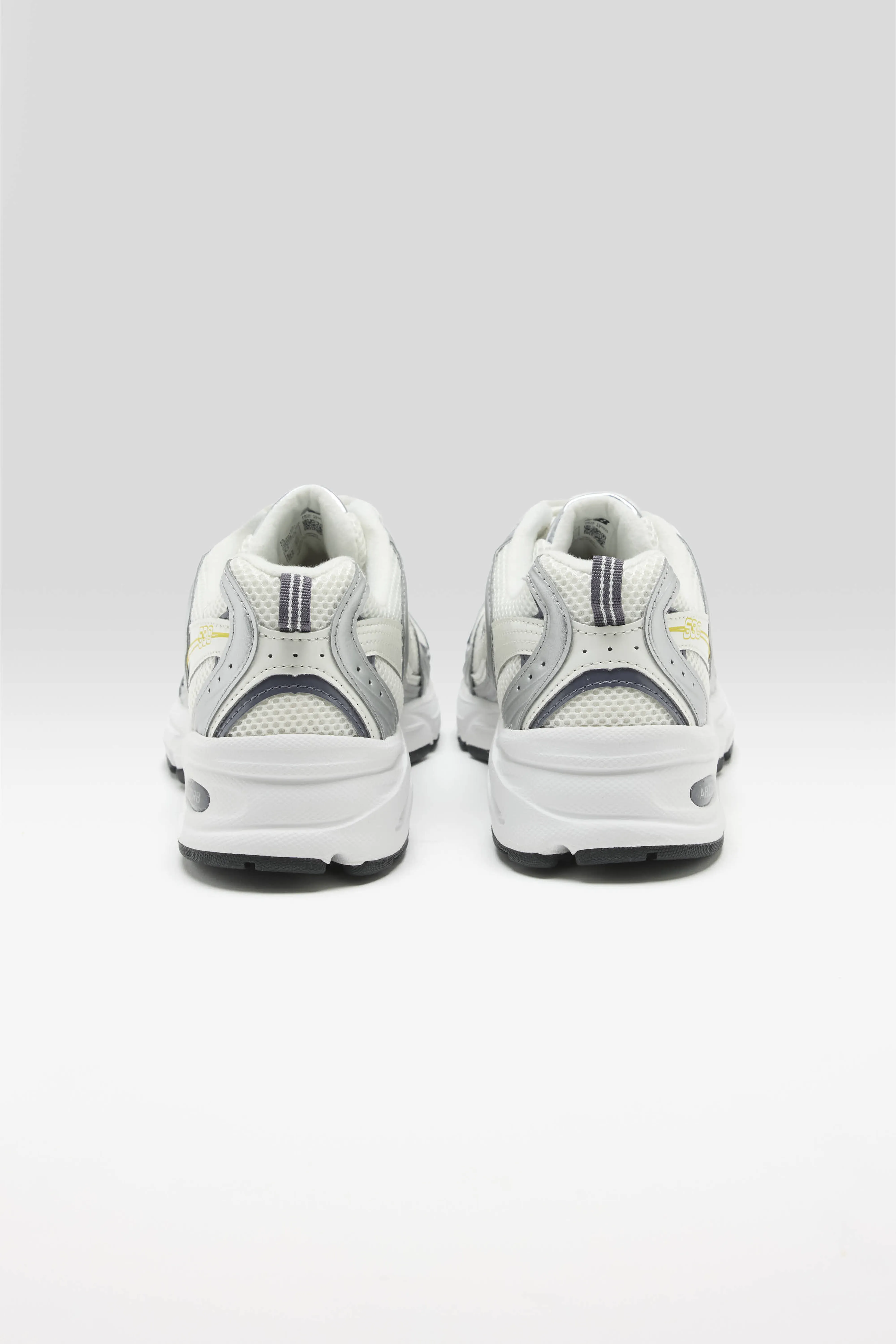 Bellerose 530 for Women  (261 / W / YELLOW)