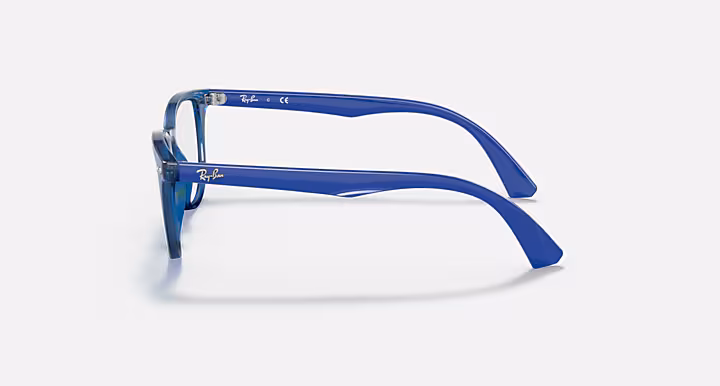Ray-Ban RB1601 OPTICS KIDS
