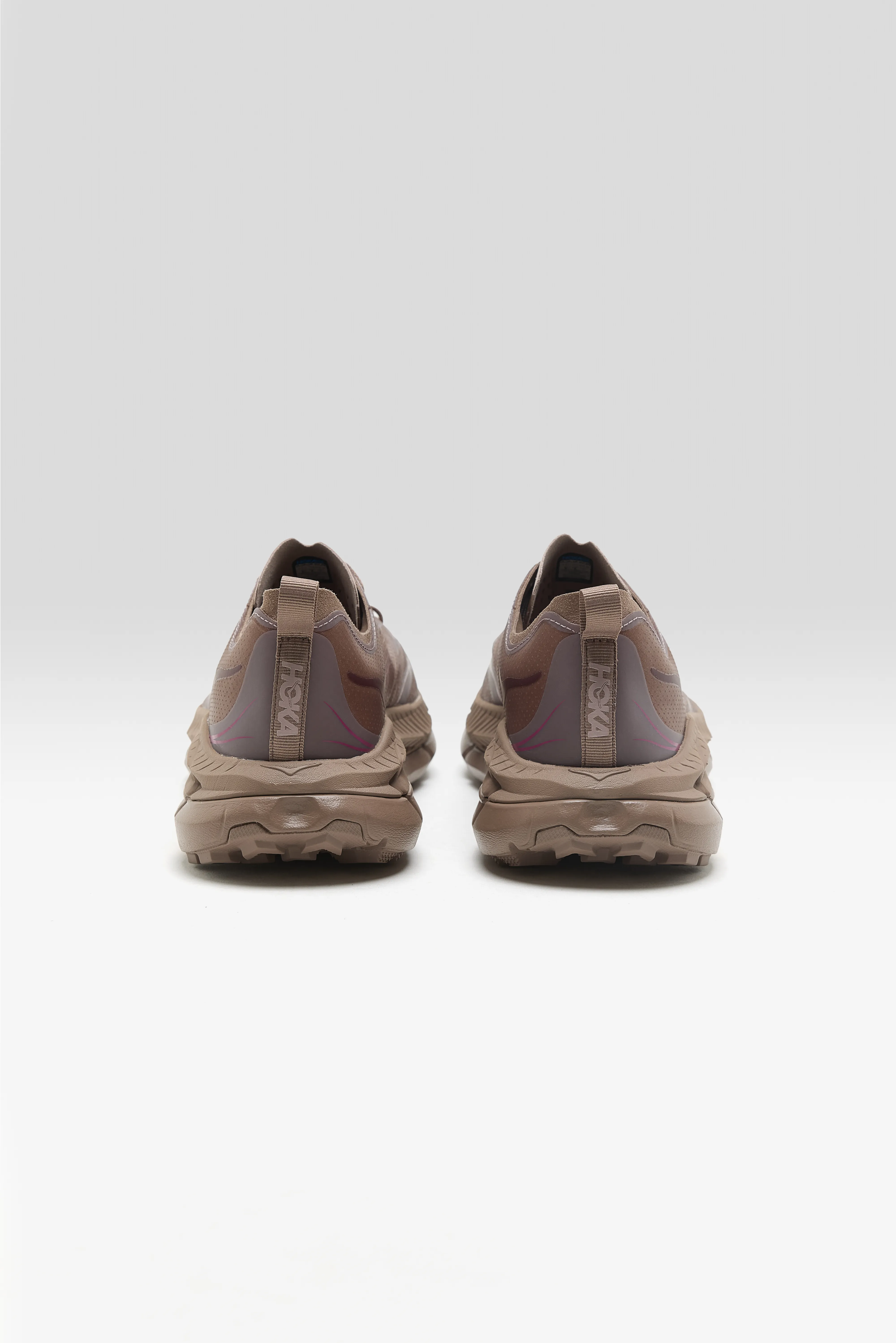 Bellerose Mafate Speed 4 Lite for Men  (261 / M / BROWN)