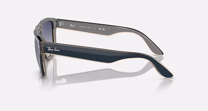 Ray-Ban RB4407